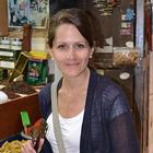 Rebecca Bellinger Photo